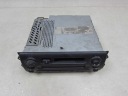 MINI COOPER ONE R50 R52 R53 RADIO CD 9142414photo 2