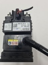 AUDI A4 A5 ADDITIONAL BATTERY 8W0915101A photo 3 - milautoparts-fr.ukrlive.com