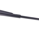 ESSUIE-GLACES AVANT SEAT LEON (5F1) 97036203 30984462 1.4L 2021photo 8