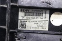 РЕМІНЬ ПЕРЕДНІЙ PORSCHE PANAMERA (970) 97010606104 33383379 3.6L 220KW 2011  фото 6