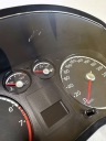 KIT COMPTEUR COMPTEUR CONTACTEUR D'ALLUMAGE FORD FOCUS MK2 C-MAX 3M513F880AD 3M5F10841Aphoto 6