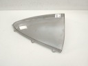 KAWASAKI ZX14R 05-11 ZZR1400 06-15 СТЕКЛО ОБТЕКАТЕЛЬ ВОДИТЕЛЯ  фото 5