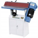 УГЛОВАЯ КОЛЕБАТЕЛЬНАЯ ЛЕНТОЧНО-ШЛИФОВАЛЬНАЯ МАШИНА 2xANGLES АВСТРИЯ