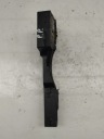 RENAULT MEGANE IV 4 FIXATION SUPPORT POIGNÉES AVANT DROIT 806067663Rphoto 6