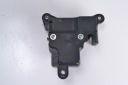 НАСОС ABS ТОРМОЗНОЙ PIAGGIO MP3 500 14-20  фото 7