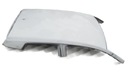 КРЫША VW GOLF VII GTI КУЗОВ ELEMENT 235