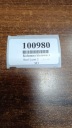 SEAT LEON II COLONNE KIEROWNNICZA 1K1419502Rphoto 8