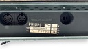 Prijímač Philips 702 Vintage Typ zariadenia kompletné zariadenie bez puzdra
