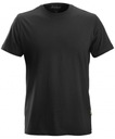 Футболка Snickers 2502 Classic 2XL