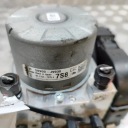 НАСОС ABS HYUNDAI KONA 58900J9930 29969712 1.0L 88KW 2022  фото 7