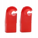 2 PCS KABRIOLETY SUPÉRIEUR CLIPS SIOWNIKA SOLIDE KONSTRUKCJE CABRIOLET J3photo 15