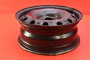ДИСК СТАЛЬНИЙ 6R0601027R 15″ ET38 5X112X57.1 6JX15H2 SKODA RAPID 1 I  (18151464065) фото min 8