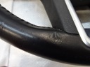 LAND ROVER DISCOVERY SPORT VOLANT CUIR PALETTES FK72-3F563-HEphoto 11