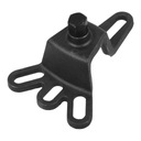 FÉKDOB LEHÚZÓ,Univerzális fék lehúzó dob