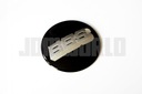 TAPACUBOS PEGATINAS KAPSLE PARA DISCOS 69MM 70MM BBS 3D 