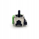 РУЧКА-ДЖОЙСТИК HQ АНАЛОГОВЫЙ ДЖОЙСТИК XBOX ONE X S