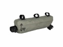 Сумка TOPEAK LOADER MIDLOADER 6л зеленый
