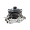 MERCEDES W211 W320 POMPE À EAU LIQUIDE REFROIDISSEMENT R6422010710photo 9
