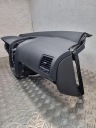 TABLEAU DE BORD COCKPIT VW 1K1858295 1.9L DIESEL 2008photo 11
