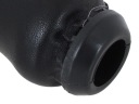 RENAULT CLIO II 2 3 3 GEARSHIFT KNOB LEVERAGE CHANGES PROGRAMS SKIN  photo 10