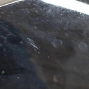 СПОЙЛЕР КРИШКИ БАГАЖНИКА БАГАЖНИКА LEXUS RX (_L2_) 7608548210 30373383 3.5L 230KW 2019  (18595338768) фото min 10