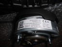 BMW 2 F45 F46 M-PAKIET КОНСОЛЬ + 2 X AIRBAG  (14872409366) фото min 6