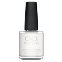 CND Vinylux Крем-Пафф №108 15 мл