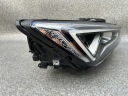 PHARE DROITE AVANT CUPRA FORMENTOR COMPLET LED 5FG941008Ephoto 10