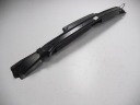 POUTRE PARE-CHOCS ARRIÈRE VW TIGUAN 11-16 OE 5N0807630photo 12