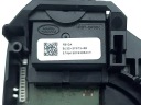 COMMUTATEUR COMPOSITE PACE JAGUAR OE HPLA-13N064-TBphoto 12