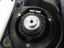 MERCEDES B W246 246 INSERT PORTES GAUCHE AVANT SERRUREphoto 11