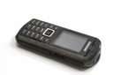TELEFON SAMSUNG B2710 SOLID Kod producenta GT-B2710