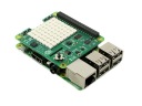 Raspberry Pi 1396504
