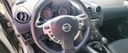 Nissan Qashqai2 2,0 D 150 km Polski salon Liczba miejsc 7