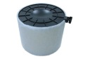 BOSCH FILTRE AIR AUDI A4,A5,Q5 05.15-photo 13