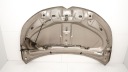 КАПОТ КРИШКА ДВИГУНА CITROEN C4 II 10-15R KCH  (18524907271) фото min 9