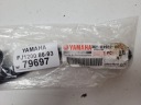 YAMAHA FJ1200 86-93 ВАЖІЛЕМ ГАЛЬМА ПЕРІД ПРАВА  (16902877295) фото min 7