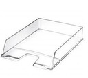 Полка ящика для A4 Document Transport Transport