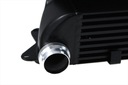 INTERCOOLER BMW E60 E61 535I 525D 530D 635D 535D 