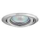 ARGUS CT-2115-C 00305 точечный светильник потолочный