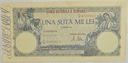 11.xx.Rumunia, 100 000 Lei 1946, P.58.a, St.2/3+