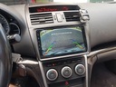 V&S NAVIGATION MAZDA 6 ANDROID R- LINE PL 