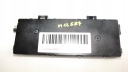 ПІДСИЛЮВАЧ DIVESRITY BMW X3 F25 11-14R  (18384746598) фото min 13