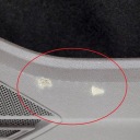 VOLKSWAGEN PASSAT B8 2015 GARNITURE ENSEMBLEphoto 11