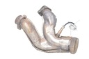 FERRARI 599 GTB F141 MANIFOLD OUTLET LEFT 