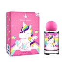 АИР-ВАЛ: Единорог - Eau my Unicorn 30 мл 3 года