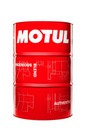 МАСЛО MOTUL MOTUL 10W40 208L TEKMA MEGA X/E7/CI
