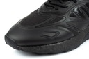 Športová obuv Adidas ZX 2K Boost 2.0 [GZ7740] Veľkosť 40