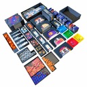 Вставить в VoidFall