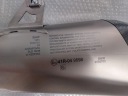 BMW S1000R K47 S1000RR K46 S1000XR K49 EXHAUST MUFFLER AKRAPOVIC  photo 4